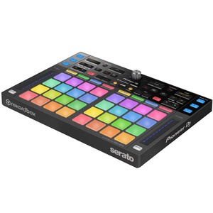 Pioneer DDJ-XP2 Pioneer DDJ-XP2