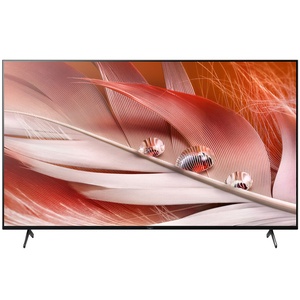 Sony XR55X90J (2021) Sony XR55X90J (2021)
