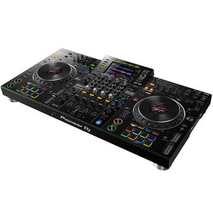 Pioneer XDJ-XZ Pioneer XDJ-XZ