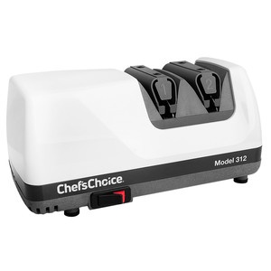 Chef`s Choice CC312 Chef`s Choice CC312