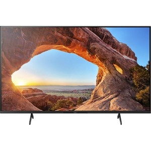 Sony KD50X81J (2021) Sony KD50X81J (2021)