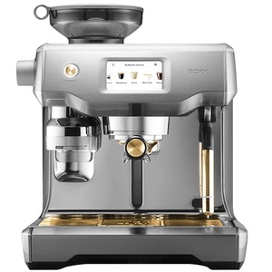 BORK C807 Gold BORK C807 Gold