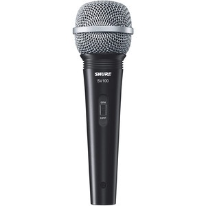 Shure SV100-A Shure SV100-A