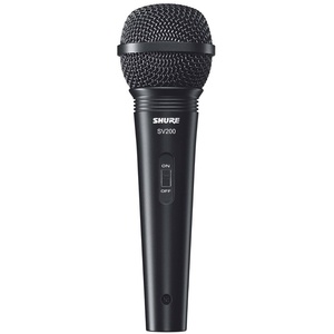 Shure SV200-A Shure SV200-A
