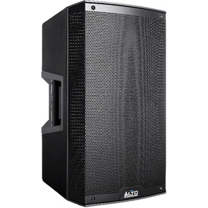 Alto TS315, чёрный Alto TS315, чёрный