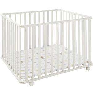 Geuther Lucilee 90.2х97.4, белый 32 Geuther Lucilee 90.2х97.4, белый 32