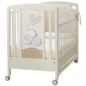 Italbaby Love, кремовый Italbaby Love, кремовый