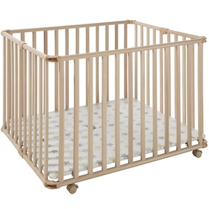 Geuther Lucilee 90.2x97.4, натуральный 32 Geuther Lucilee 90.2x97.4, натуральный 32