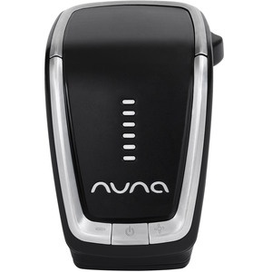 Nuna Leaf Wind Nuna Leaf Wind