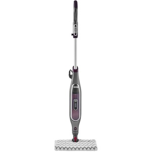 Shark S6003EU Shark S6003EU