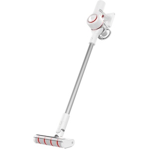 Dreame Cordless Vacuum Cleaner V9 Dreame Cordless Vacuum Cleaner V9