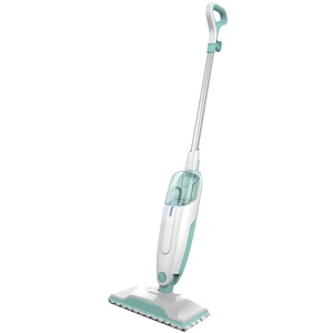 Shark S1000EU Shark S1000EU