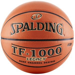 Spalding TF 1000 Legacy Spalding TF 1000 Legacy