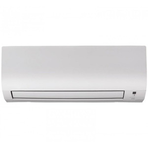 Daikin FTXP20M9/RXP20M Daikin FTXP20M9/RXP20M