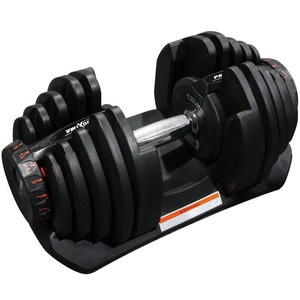 Proxima Gigant PS-ADB-5K/40K Proxima Gigant PS-ADB-5K/40K