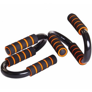 Bradex SF 0170 Bradex SF 0170