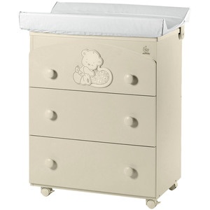 Italbaby Love, кремовый Italbaby Love, кремовый