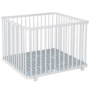 Geuther Lucilee 90.2х97.4, белый 13 Geuther Lucilee 90.2х97.4, белый 13