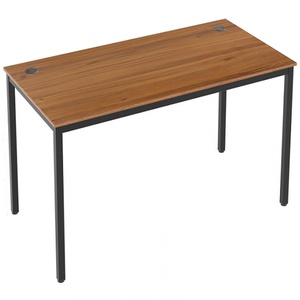 Eureka ERK-CD-02T Teak Eureka ERK-CD-02T Teak
