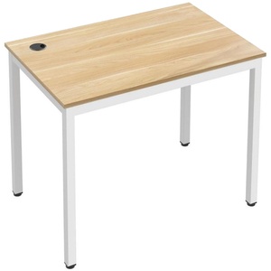 Eureka ERK-D04-EW Embossed Wood Eureka ERK-D04-EW Embossed Wood