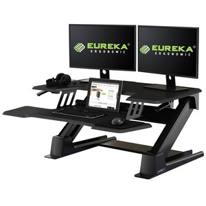 Eureka CV-PRO36B, чёрный Eureka CV-PRO36B, чёрный