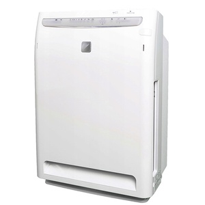 Daikin MC 70L Daikin MC 70L
