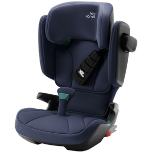 Britax Roemer Kidfix i-SIZE Moonlight Blue Britax Roemer Kidfix i-SIZE Moonlight Blue