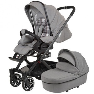 Hartan VIP GTS XL 418 (без сумки) Hartan VIP GTS XL 418 (без сумки)