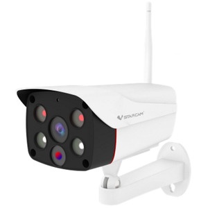 VStarcam 8852G VStarcam 8852G