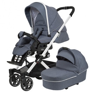 Hartan VIP GTS XL 405 (без сумки) Hartan VIP GTS XL 405 (без сумки)