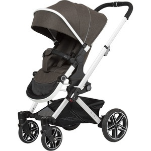 Hartan VIP GTS XL 420 (без сумки) Hartan VIP GTS XL 420 (без сумки)