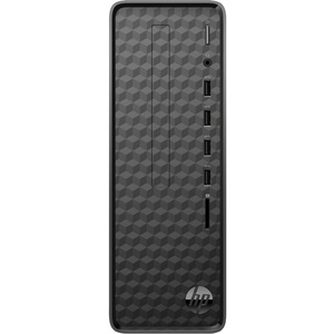 HP Slim S01-aF0021ur Black 37A79EA HP Slim S01-aF0021ur Black 37A79EA