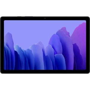 Samsung Galaxy Tab A7 SM-T505N LTE Grey (SM-T505NZAASER) Samsung Galaxy Tab A7 SM-T505N LTE Grey (SM-T505NZAASER)