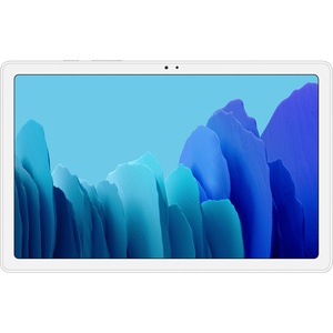 Samsung Galaxy Tab A7 SM-T505N LTE Silver (SM-T505NZSASER) Samsung Galaxy Tab A7 SM-T505N LTE Silver (SM-T505NZSASER)