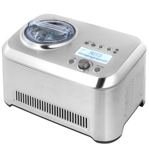 BORK E801 BORK E801
