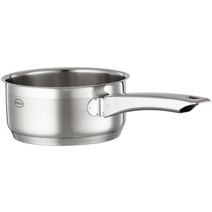 Roesle Charm 91930 Roesle Charm 91930