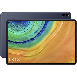 Huawei MatePad Pro 128 Gb Grey Huawei MatePad Pro 128 Gb Grey