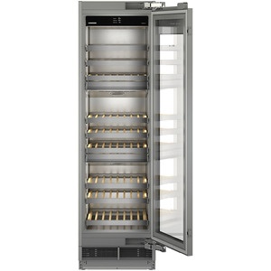 Liebherr EWT 9275 Monolith Liebherr EWT 9275 Monolith