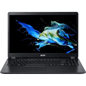 Магазин Ноутбуков Acer
