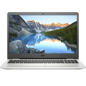 Dell Inspiron 3501 (3501-8298) Dell Inspiron 3501 (3501-8298)