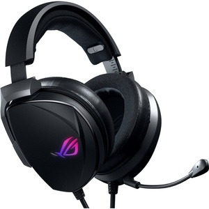 ASUS ROG Theta Electret черные ASUS ROG Theta Electret черные
