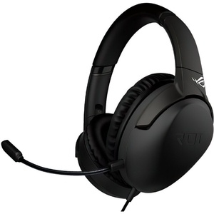 ASUS Strix Go ASUS Strix Go