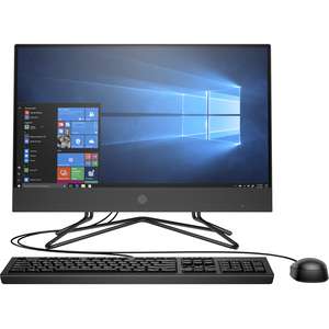 HP 200 G4 Grey (36S72ES) HP 200 G4 Grey (36S72ES)