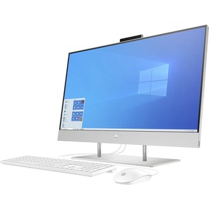 HP 27-dp1003ur Silver (2S7R5EA) HP 27-dp1003ur Silver (2S7R5EA)