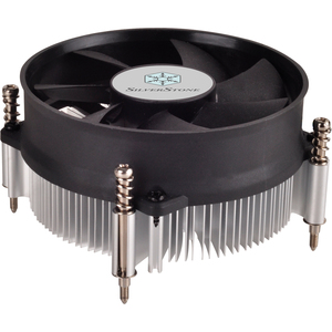 SilverStone SST-NT09-115X SilverStone SST-NT09-115X