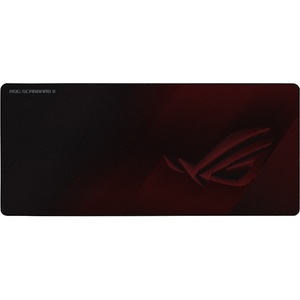 ASUS ROG Scabbard II ASUS ROG Scabbard II