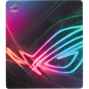 ASUS Strix Edge Nordic Edition ASUS Strix Edge Nordic Edition