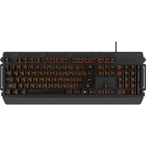 Hiper GK-5 PALADIN чёрная Hiper GK-5 PALADIN чёрная