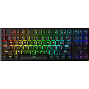 HyperX Alloy Origins Core Blue HyperX Alloy Origins Core Blue