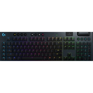 Logitech Gaming Keyboard G915 (920-008909) Logitech Gaming Keyboard G915 (920-008909)